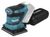 Makita DBO480Z Makita DBO480Z