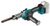 Makita DBS180Z Makita DBS180Z