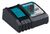 Makita DC18RC Makita DC18RC