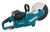Makita DCE090ZX1 Makita DCE090ZX1