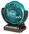 Makita DCF102Z Makita DCF102Z