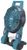 Makita DCF201Z Makita DCF201Z