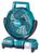 Makita DCF203Z Makita DCF203Z