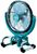 Makita DCF300Z Makita DCF300Z