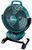 Makita DCF301Z Makita DCF301Z