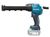 Makita DCG180Z Makita DCG180Z