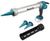 Makita DCG180ZX Makita DCG180ZX