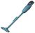 Makita DCL180Z Makita DCL180Z