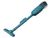 Makita DCL182Z Makita DCL182Z
