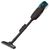 Makita DCL182ZB Makita DCL182ZB
