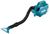 Makita DCL184Z Makita DCL184Z