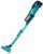 Makita DCL286FRF Makita DCL286FRF