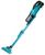 Makita DCL286FZ Makita DCL286FZ
