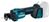 Makita DCO181Z Makita DCO181Z