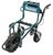 Makita DCU180Z Makita DCU180Z