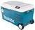 Makita DCW180Z Makita DCW180Z