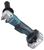 Makita DDA350Z Makita DDA350Z