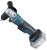 Makita DDA351Z Makita DDA351Z