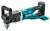 Makita DDA460ZK Makita DDA460ZK