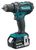 Makita DDF482RFJ Makita DDF482RFJ