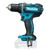Makita DDF482Z Makita DDF482Z