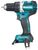 Makita DDF484RTJ Makita DDF484RTJ