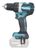 Makita DDF484Z Makita DDF484Z