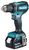 Makita DDF485RFJ Makita DDF485RFJ