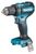 Makita DDF485Z Makita DDF485Z