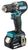 Makita DDF487RTJ Makita DDF487RTJ