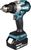 Makita DDF489Z Makita DDF489Z