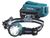 Makita DEADML800 Makita DEADML800