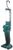 Makita DEADML801 Makita DEADML801