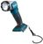Makita DEADML802 Makita DEADML802