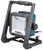 Makita DEADML805 Makita DEADML805