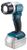 Makita DEADML808 Makita DEADML808