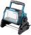 Makita DEADML809 Makita DEADML809