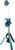 Makita DEADML814 Makita DEADML814