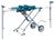 Makita DEAWST05 Makita DEAWST05