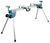 Makita DEAWST07 Makita DEAWST07