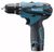 Makita DF330DWE Makita DF330DWE