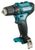 Makita DF333DZ Makita DF333DZ