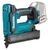 Makita DFN350Z Makita DFN350Z