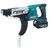 Makita DFR550Z Makita DFR550Z
