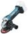 Makita DGA452Z Makita DGA452Z