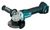 Makita DGA504Z Makita DGA504Z
