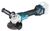 Makita DGA511Z Makita DGA511Z