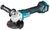 Makita DGA513Z Makita DGA513Z
