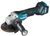 Makita DGA517Z Makita DGA517Z