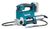 Makita DGP180Z Makita DGP180Z